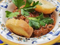 -Mammamia(巨鹿路店)