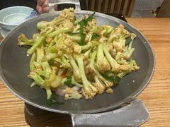 -东北风(龙湾万达广场)