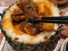 -唐宫小聚(荃湾荃新天地店)