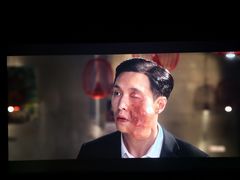 -金逸影城(大悦城IMAX激光店)
