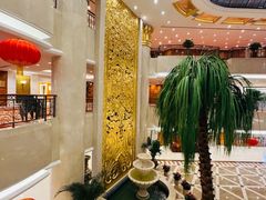 -北京新世纪饭店(动物园地铁站店)