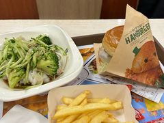 -魏家凉皮(翟营南大街店)