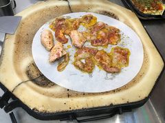 -老渔家白族石板烧旗舰店