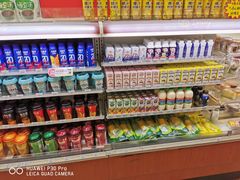 -全家便利店(上丰路店)