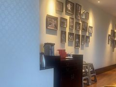 -丽华园(青少年宫店)