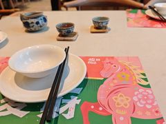 -虾饺妹·酒家(海珠广场店)