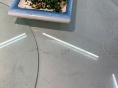 -外婆船宴餐厅·外婆喊你回家吃饭