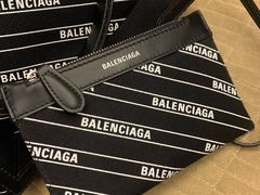 -BALENCIAGA(比斯特苏州购物村店)