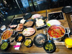 -苏州金科大酒店
