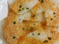 -勇猛子川菜馆(新军路店)
