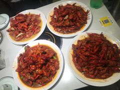 -古乐牛香·鲜牛肉牛杂火锅(吴江三里桥运东商业广场店)