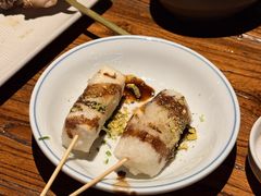 -Fukumimi·美醉堂 居酒屋(金尚店)