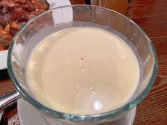 -宝莱纳啤酒花园餐厅PAULANER BRAUHAUS Nanjing(广州路店)