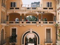 -胡志明市美术馆