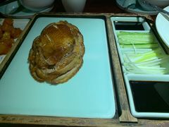 -田婆婆的菜(海口友谊阳光城店)