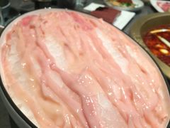 -长嘉·河图火锅(长嘉汇江景旗舰店)