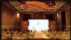 点击看大图 -红丝高端婚礼中心(旗舰店)