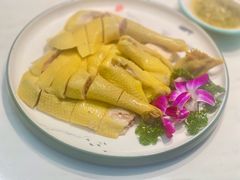-悦来福·东山海鲜(莲花店)