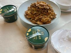 -福来居烤鸭店(天坛二店)