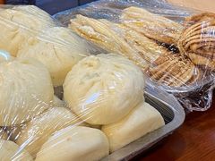 -伊隆斋(什刹海店)