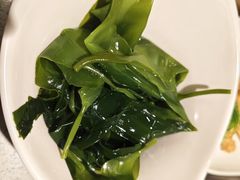 -海底捞火锅(摩尔广场店)