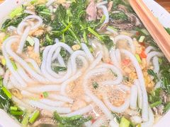-熊氏牛羊杂粉(龙眼井总店)
