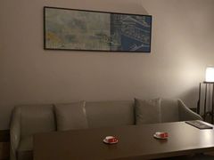 -同庆楼(滨湖万达广场店)
