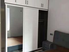 -宅天下装饰·匠心筑家(春熙店)