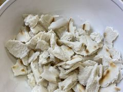 -长香源葫芦头梆梆肉(兴隆巷店)
