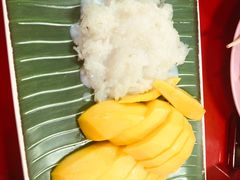 -陳妈妈泰国菜
