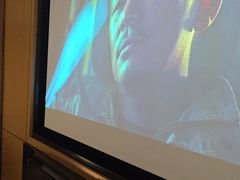 -金色印象·4K影院式足体养生(金沙店)