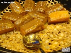 7-淄博蓝海国际大饭店·蓝钻国际美食自助百汇(柳泉路店)