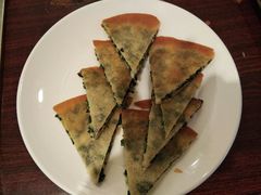 -福鼎轩海鲜大酒楼(皇轩酒店)