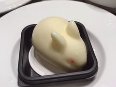 -海底捞火锅(铂澜大象城店)