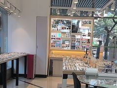 -眼镜直通车(体育东店)