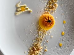 -量子制造·元创意料理(李公堤店)