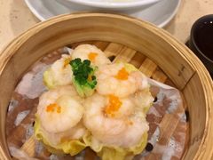 -点都德(千灯湖环宇城店)