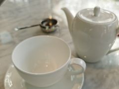 -杭州君悦酒店·青莳