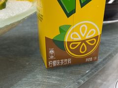 -大东海海鲜酒楼(渔人码头总店)