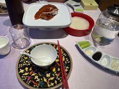-盛百味·家宴餐厅(霸州分店)