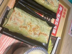 -吉野家(人和香港城店)