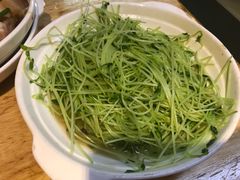 -聪辉同安老美食饭店(大元路店)