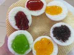 -天津卫码头(南开大悦城店)