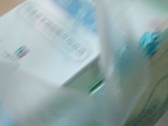 -上海市皮肤病医院(武夷路院区)
