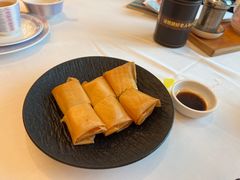 -利宝阁(嘉里建设广场店)