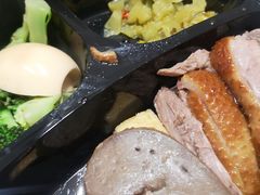 -陈鹏鹏潮汕菜(宝安机场T3航站楼店)