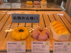 -王府井百货(中州中路店)