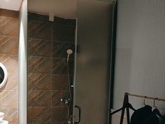 -北纬37°SPA养身会馆(湖西店)