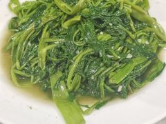 -岛中岛·海鲜大排档·万宁老字号(东澳店)