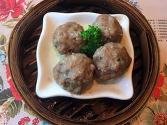 -虾饺妹·酒家(海珠广场店)